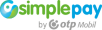 SimplePay SimplePay